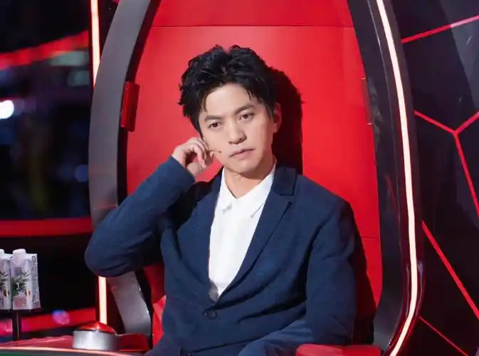 2022中国好声音导师李健又回归但这位导师缺席成遗憾