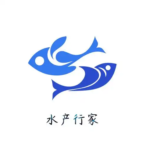 如何做好养鱼的最后一步减少出鱼应激提高养鱼成功率