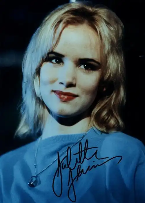 juliette lewis - kitty