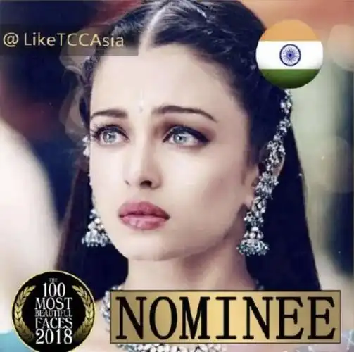 史上最惨世界第一美女确诊曾嫁给香蕉树还因发胖被全国大骂叛徒