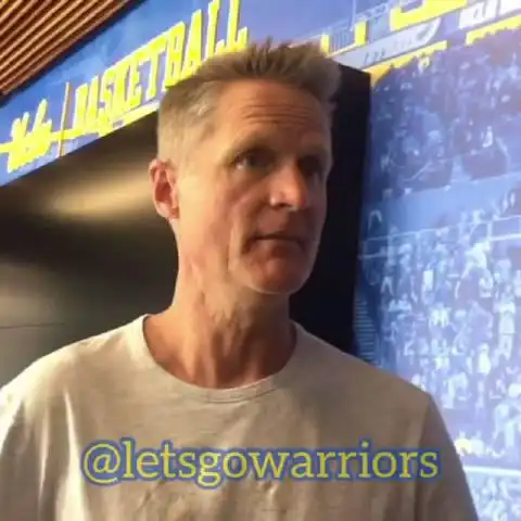 letsgowarriors_official