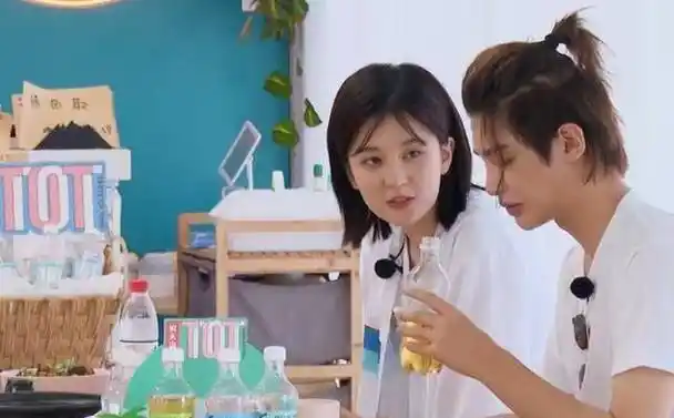 努力努力白努力了……_黄明昊_妈妈_网友