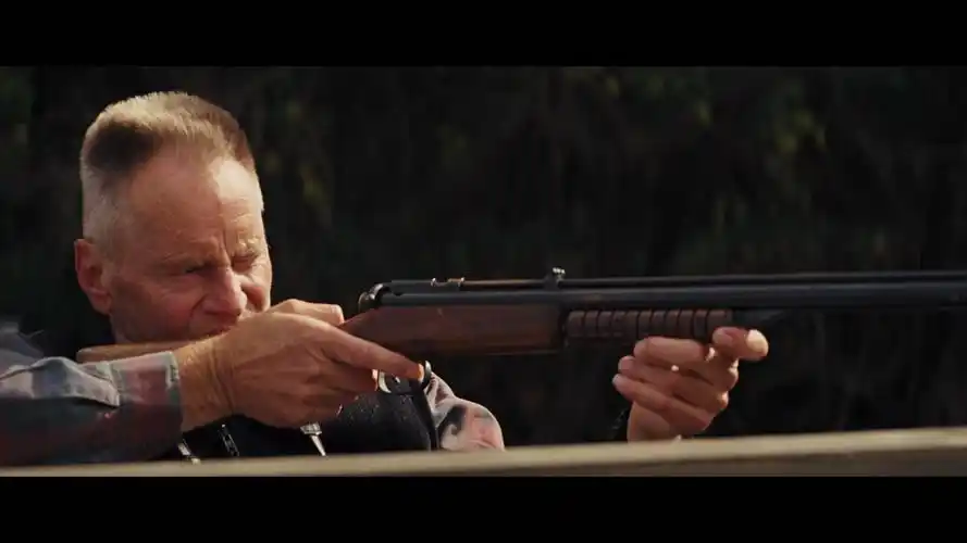 【龙网bt组】【影帝马修麦康纳2013超高分力作】【污泥】【bluray-720