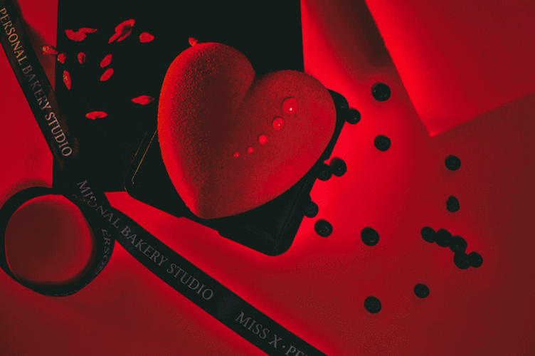 800_532gif 动态图 动图