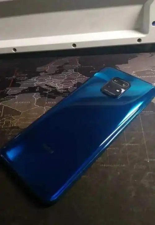 天玑820处理器双5g待机,小米这款手机性价比确实高!