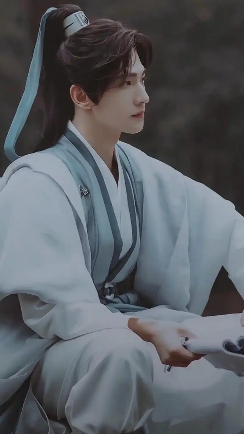 杨洋的高清壁纸来了.#图文来了 #杨洋 #杨洋太帅了 - 抖音