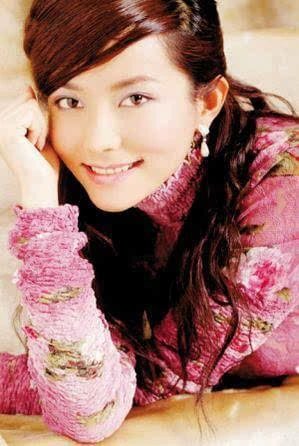 盘点近年来因癌症而去世的十大美女明星