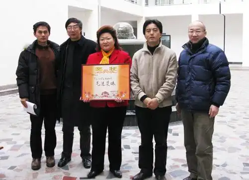 我院召开2009年毕业生就业工作会议