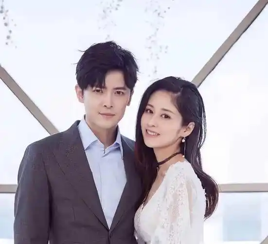 付辛博:大家的起点都一样,我到底哪里不如井柏然?_比赛_组合_节目