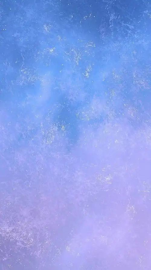 简约纯色设计创意手机壁纸