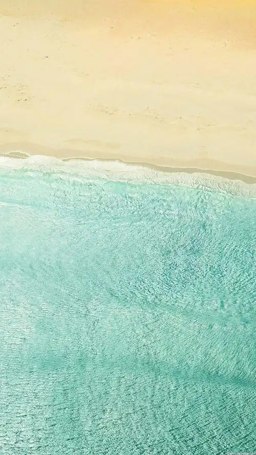 1440_2560竖版 竖屏