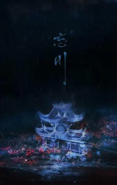 初见:开膛手杰克.