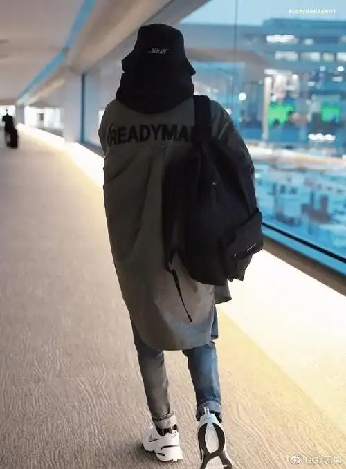 王源被爆已回国共须隔离28天