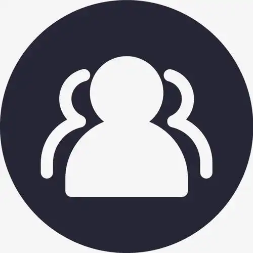 咨询免抠素材免费下载_觅元素51yuansu.com