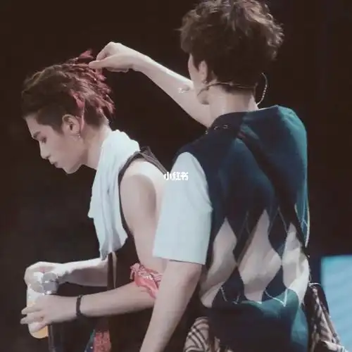 皇权富贵天生一对