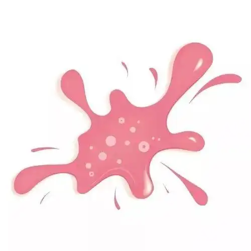 大量的饮水可有效化痰,使黏稠的分泌物得以稀释,容易被咳出.