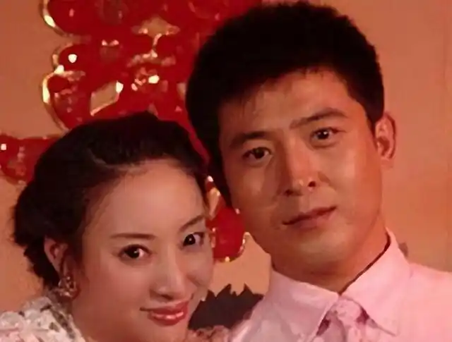 春晚钉子户孙涛与平凡初恋结婚妻子的支持让他走到今天