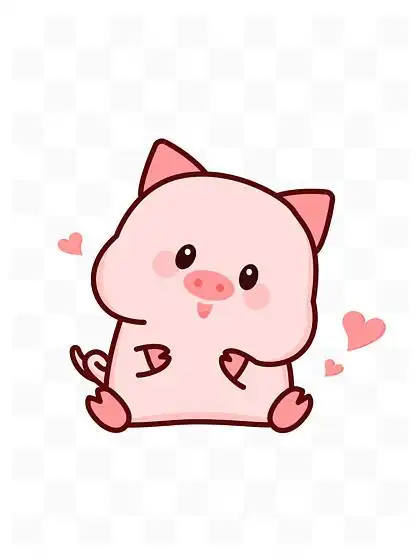 q版小恶魔设计素材免费下载_q版小恶魔设计图片-千图网平面设计