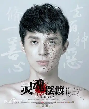 就是一个整体,他们中间缺了谁,都不完整,他们在一个个故事中学习,成长