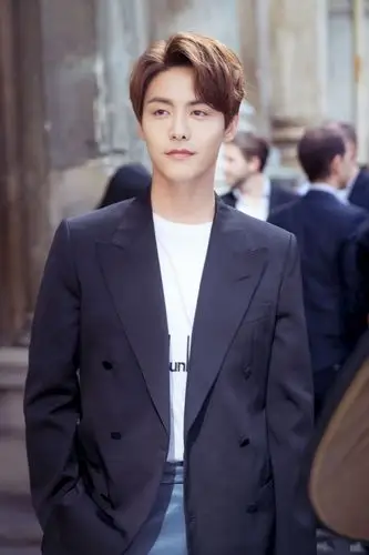 男明星马天宇13,高清图片,手机壁纸