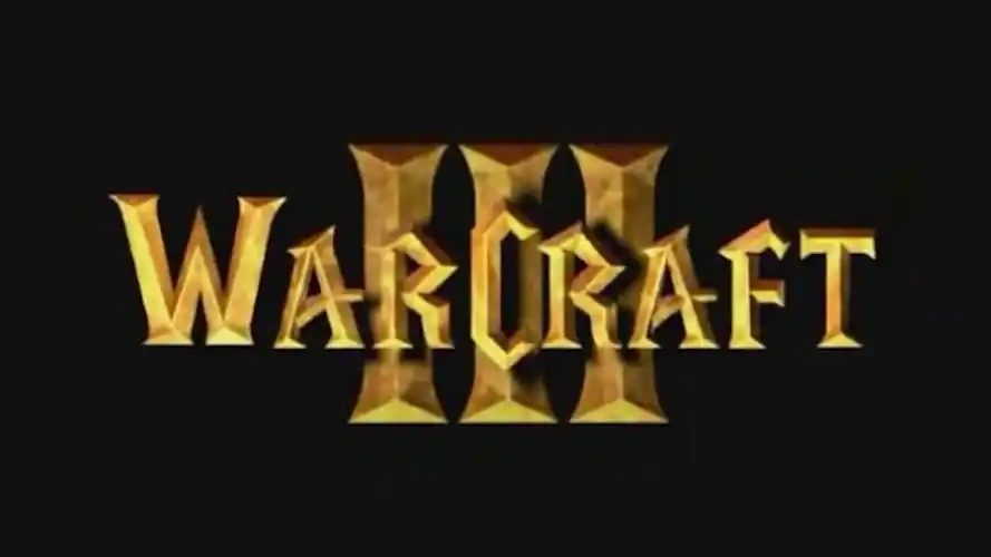 [诚实游戏预告]魔兽争霸3