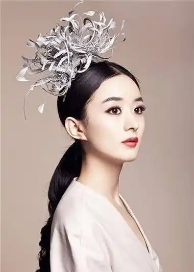 气质端庄,丈夫冯绍峰很尽职_孩子_妻子_宝宝