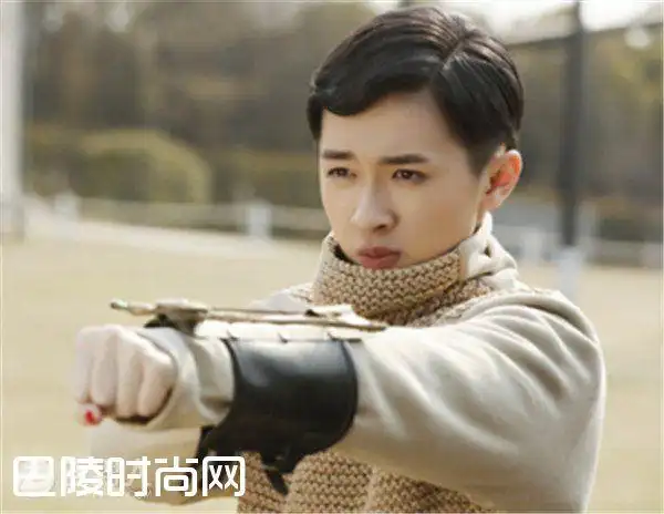 半妖倾城永夜角色介绍|半妖倾城永夜是人还是妖 永夜段绍谦什么关系