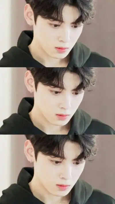 最佳的一击车银优cut截图 #我的天您太好看了啊啊/暴哭 为您暴灯!