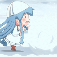 微信头像图片大全 微信卡通可爱头像200_200gif 动态图 动图