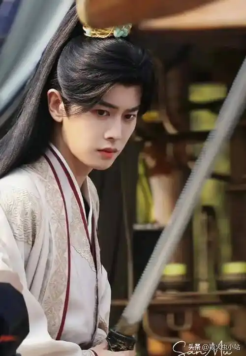 37娱任嘉伦赵丽颖王一博成毅檀健次龚俊杨幂周冬雨吴磊刘亦菲