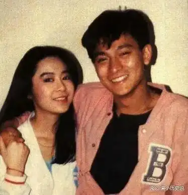 刘德华断崖式衰老白发苍苍似80岁老头网友泪目该退休了