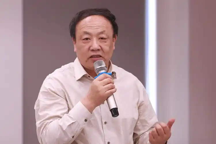 江苏金轮特种钢丝有限公司第一季度经营分析会暨战略评审会