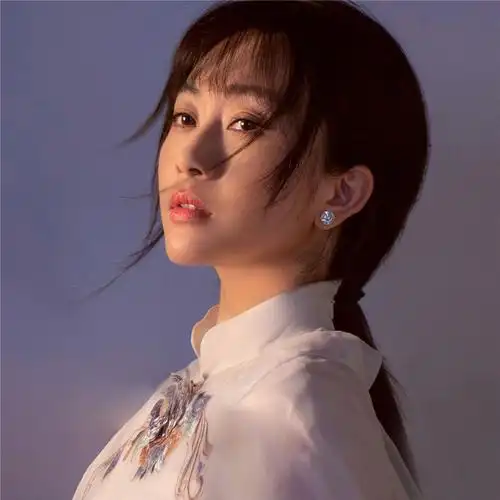 绿衣_金婷婷_高音质在线试听_绿衣歌词|歌曲下载_酷狗音乐