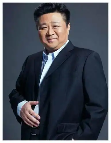 但是却是实实在在的老戏骨