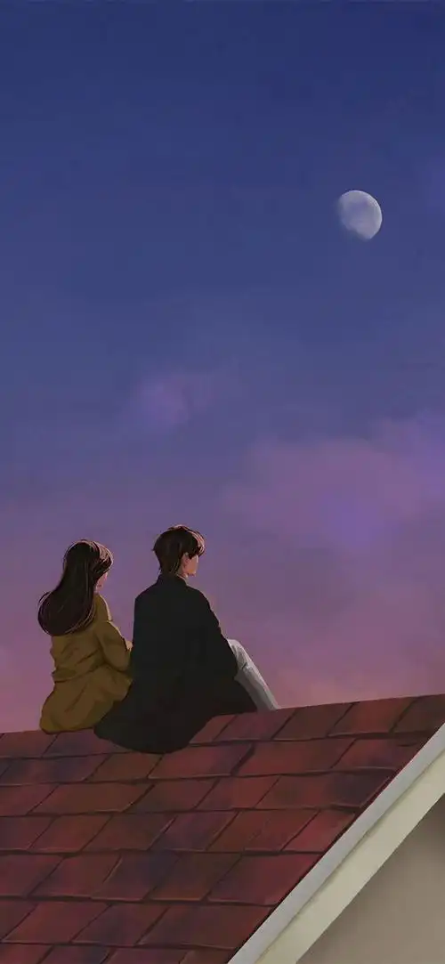 苹果壁纸,安卓壁纸,iphonex壁纸,iphone13壁纸,全面屏壁纸高清图,2022