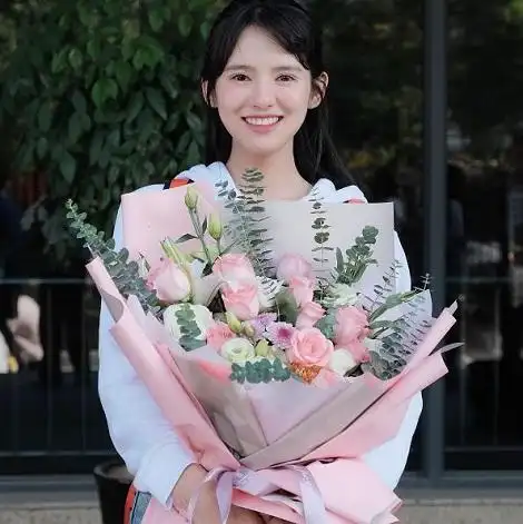 小舍得张老师扮演者是谁张雪儿经历了什么最后怎么样