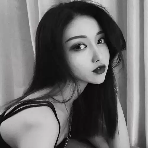 霸气头像女 超拽 社会