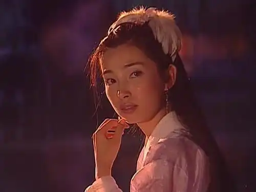 机灵小不懂 剧照