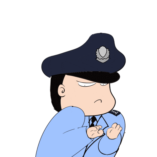 又憋大招了田鸡叔叔表情包方言版重磅来袭