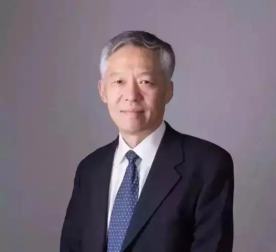 熵相似_南哲思享 | 张一兵:人类纪的"熵","负熵"和"熵增" ——张一兵