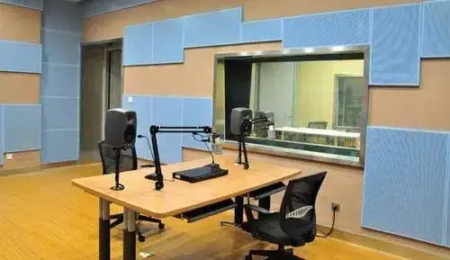 作为配音人你应该知道的知识