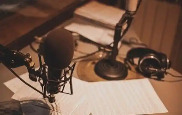 cv刀湖江具体是出了什么意外并没有任何说明,cv刀湖江中文配音演员,所