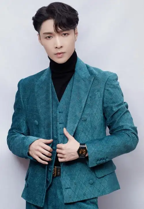 速赢彩幸运大转盘