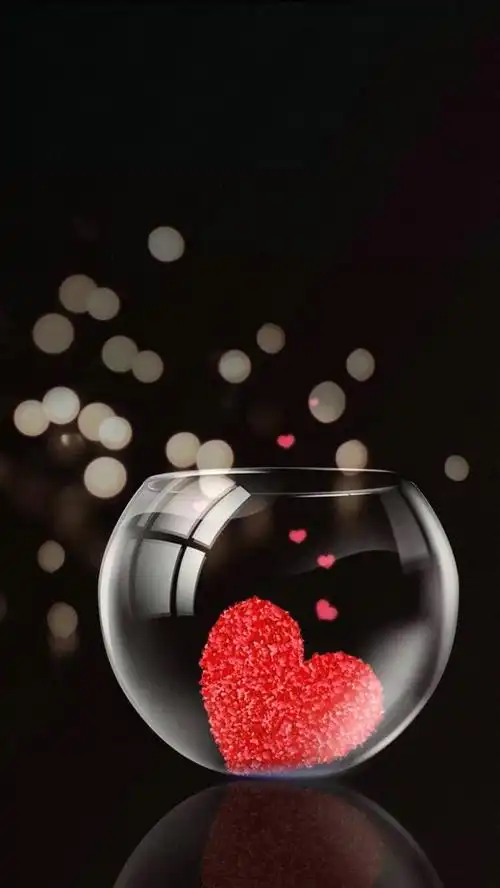 780_1386竖版 竖屏