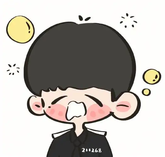 表情包邢克垒版