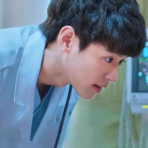 一整组爱的警报器修图