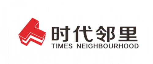 坚守本源不断前行恭喜君思集团成功签约时代邻里it技术服务项目