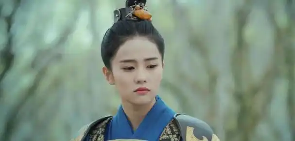 明明长着相似的脸一个成顶流一个却死活红不了连于正都发愁