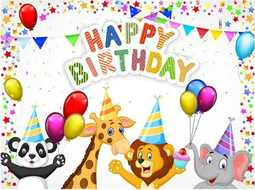 🌟🌟㊗袁梁程宝贝生日快乐🎂🎂🎂🎉🎉🎉 - 美篇