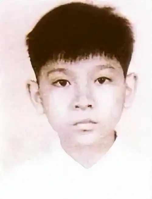 刘德华谈自己的婚姻!半年都不会和朱丽蒨通一个电话,称没有需求